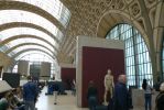 PICTURES/Paris - The Orsay Museum/t_Side Gallery1.JPG